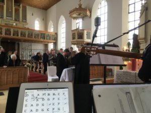 Hochzeitsband München, Hochzeitsmusik Karlsruhe, Livemusik Trauung, Hochzeitssänger, Musik für Kirchliche Trauung